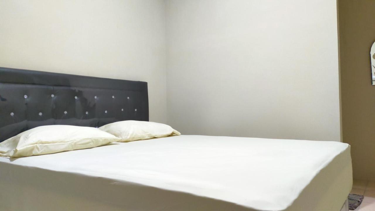 Aqsa Guest House Ciamis Syariah Dış mekan fotoğraf